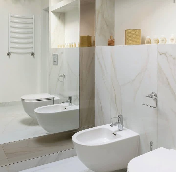 Qué Ofrecemos - Materiales de Construcción en Tarragona