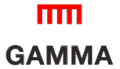 Materiales HM Gamma