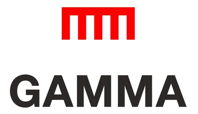 Materiales HM Gamma