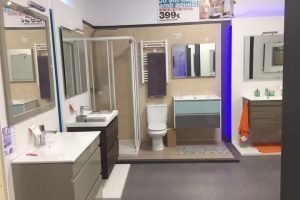 1 Qué Ofrecemos - Materiales de Construcción en Tarragona