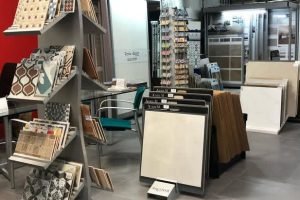 13 Qué Ofrecemos - Materiales de Construcción en Tarragona