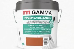 20 Qué Ofrecemos - Materiales de Construcción en Tarragona
