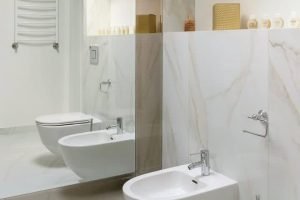 23 Qué Ofrecemos - Materiales de Construcción en Tarragona