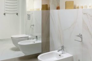 Qué Ofrecemos - Materiales de Construcción en Tarragona